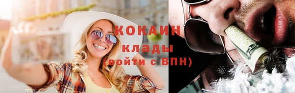 ГАЛЛЮЦИНОГЕННЫЕ ГРИБЫ Алзамай
