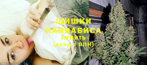 трава Алексин